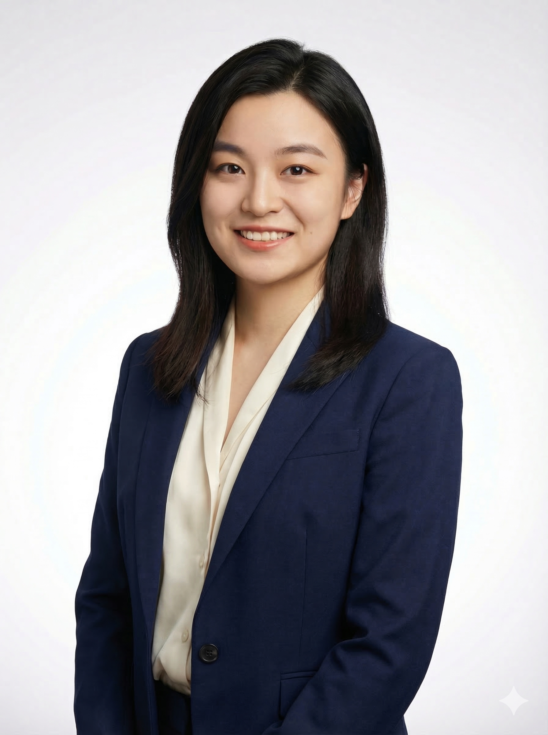 Julien Zhou