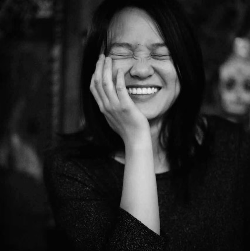 June Zhu