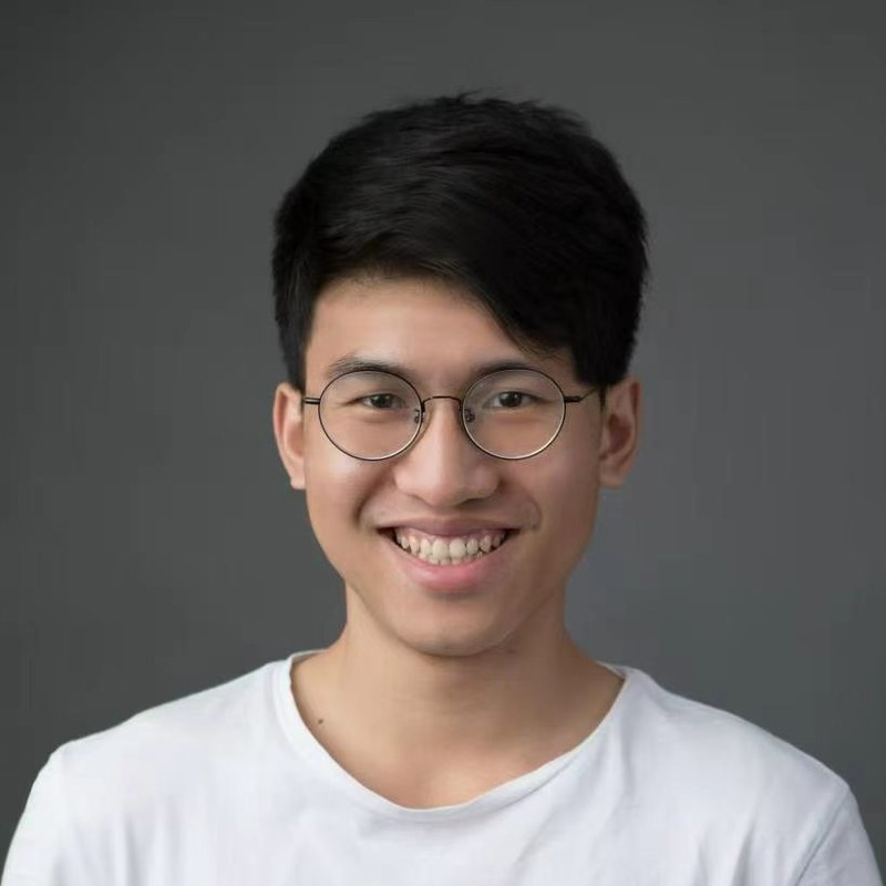 Tao Su